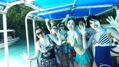 娱乐吃瓜君痞,揭秘娱乐圈背后的那些事儿