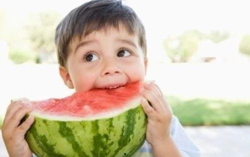 娱乐吃瓜酱出去玩